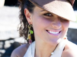 Image for Tara Simon
