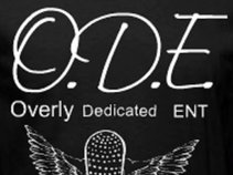 O.D.E._DreMoney