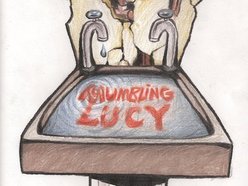 Image for Mumbling Lucy