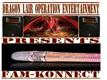 fam konnect