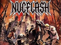 NUCFLASH