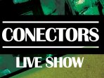 conectors