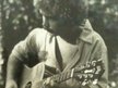 Jerome Randall