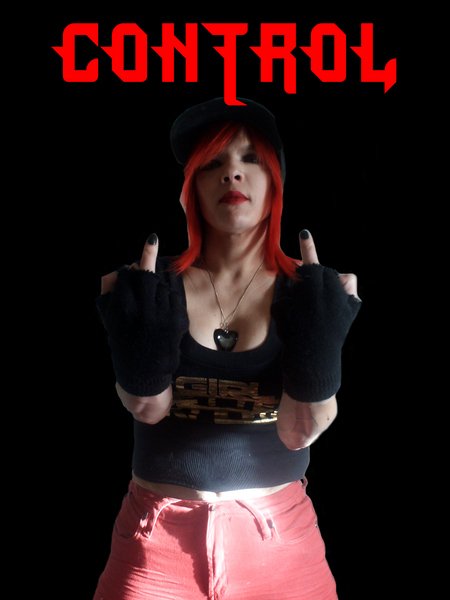 ReverbNation profile picture for @trisha