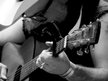 Benjie Howard