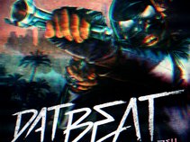 Dat Beat