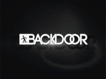 Backdoor
