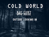 B.I.G. SLEEZ