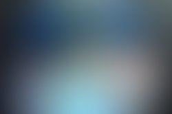 1384128451 315413268565197 1693567486 n  7 