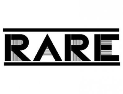 ReverbNation profile picture for @rare