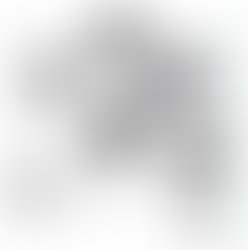 1393965813 780710258643 6804075 n