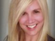 Sharleen Skinner