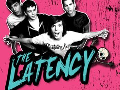 The Latency