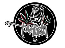 T-Kush
