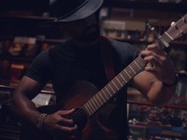 Bryon Allen