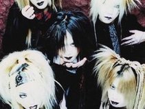 lamiss fiary and Devil Kitty