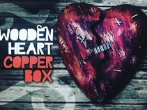 Copper Box