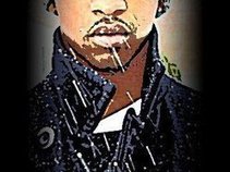 SamWizCook (The Producer)