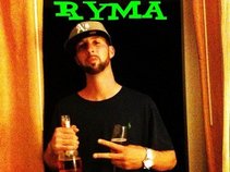 Ryma