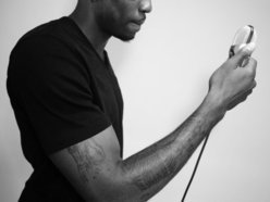 ReverbNation profile picture for @twenty