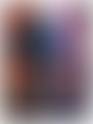 85f7da45 21cb 486a 9263 717313e98acf