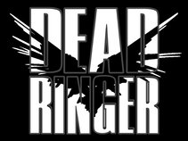 Dead Ringer