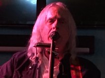 Rob Watson  Singer/Songwriter