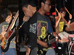 Image for Stubborn Mchc