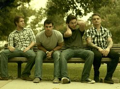 Image for Lot-44