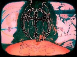 Image for Darkum