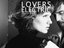 lovers electric