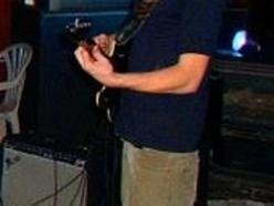 ReverbNation profile picture for @connor