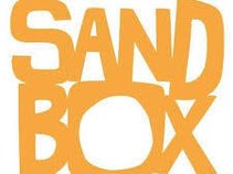 Live in the Sand Box Studio Adelaide