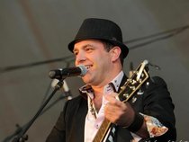 Jacques G