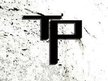 TERRAPLEN