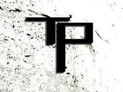 TERRAPLEN