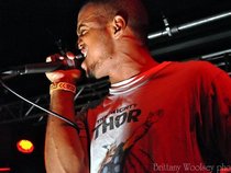 Bathroom Hieroglyphics