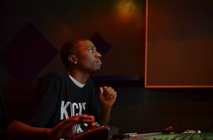 Agent'O | ReverbNation