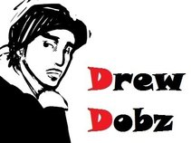 Drew Dobz