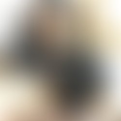 1361722417 radio shot