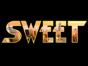 The Sweet