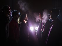 Il paradiso degli orchi