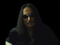 Rob Mazurek