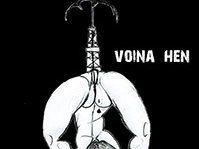 Voina Hen