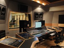 WestPo Studios