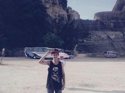Praja Dinata FEAT Q-Five