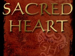 Image for SACRED HEART
