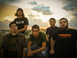 Image for Moirae