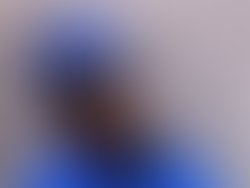 1367679466 old head 5 3 13 029 cropped