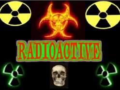 ReverbNation profile picture for @radioactive